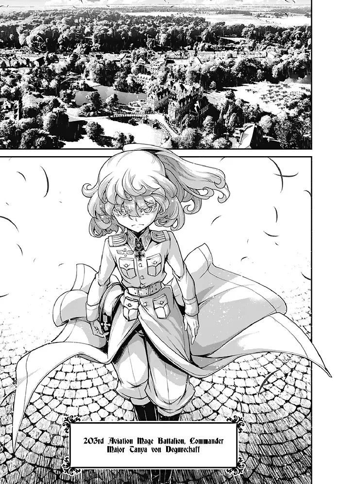 Youjo Senki Chapter 63 image 34_optimized_optimized